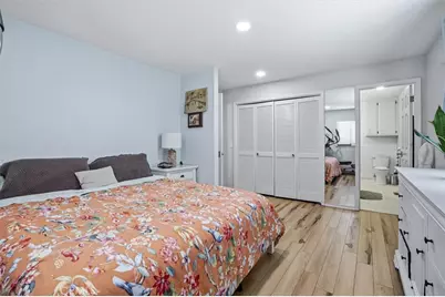 2797 Orville Avenue, Cayucos, CA 93430 - Photo 18