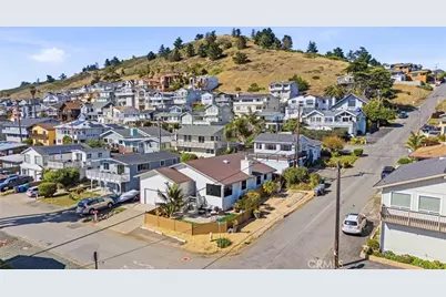 2797 Orville Avenue, Cayucos, CA 93430 - Photo 34