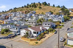 2797 Orville Ave, Cayucos, CA 93430 - Photo 34