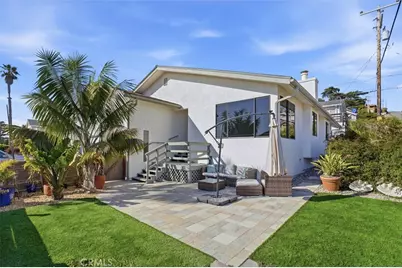 2797 Orville Avenue, Cayucos, CA 93430 - Photo 4