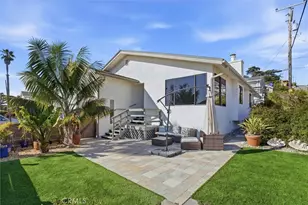 2797 Orville Ave, Cayucos, CA 93430 - Photo 4