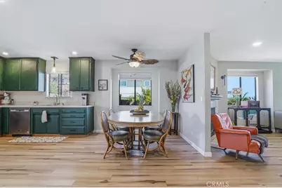 2797 Orville Avenue, Cayucos, CA 93430 - Photo 14