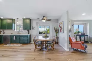 2797 Orville Ave, Cayucos, CA 93430 - Photo 14