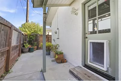 2797 Orville Avenue, Cayucos, CA 93430 - Photo 28