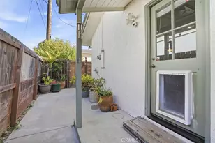2797 Orville Ave, Cayucos, CA 93430 - Photo 28