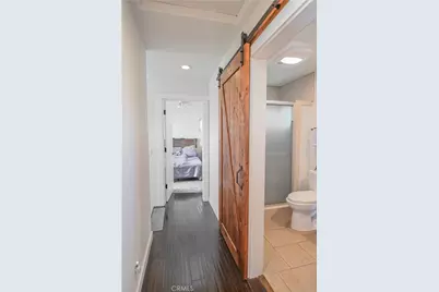 350 Java, Morro Bay, CA 93442 - Photo 8