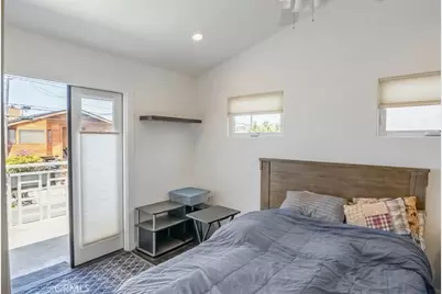350 Java, Morro Bay, CA 93442 - Photo 20