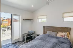 350 Java, Morro Bay, CA 93442 - Photo 20