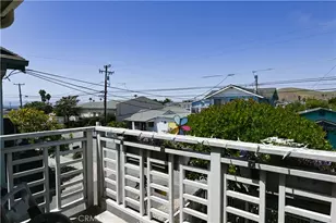 350 Java, Morro Bay, CA 93442 - Photo 2