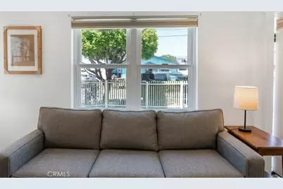 350 Java, Morro Bay, CA 93442 - Photo 22