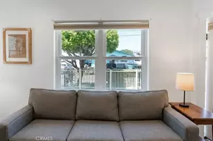 350 Java, Morro Bay, CA 93442 - Photo 22