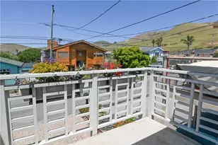350 Java, Morro Bay, CA 93442 - Photo 4