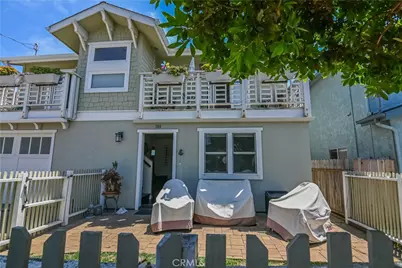 350 Java, Morro Bay, CA 93442 - Photo 10