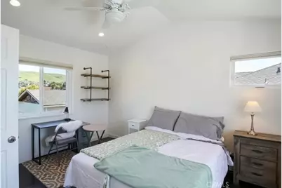350 Java, Morro Bay, CA 93442 - Photo 18