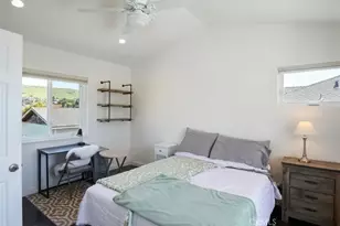 350 Java, Morro Bay, CA 93442 - Photo 18