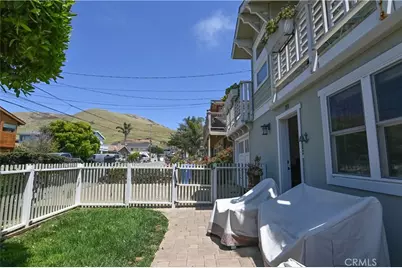 350 Java, Morro Bay, CA 93442 - Photo 26
