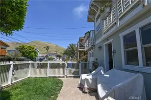 350 Java, Morro Bay, CA 93442 - Photo 26