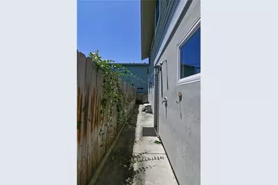 350 Java, Morro Bay, CA 93442 - Photo 12