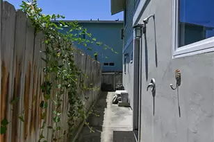350 Java, Morro Bay, CA 93442 - Photo 12