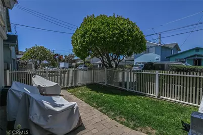 350 Java, Morro Bay, CA 93442 - Photo 14