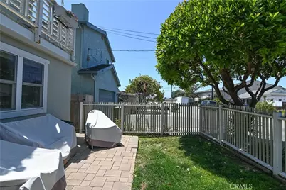 350 Java, Morro Bay, CA 93442 - Photo 6