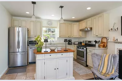 350 Java, Morro Bay, CA 93442 - Photo 16