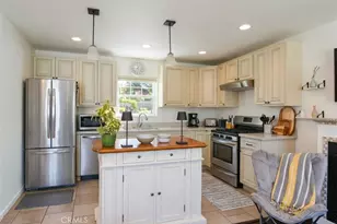 350 Java, Morro Bay, CA 93442 - Photo 16
