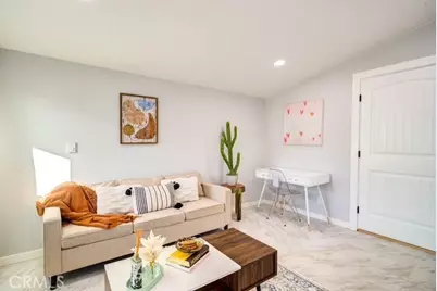 381 Rennell, Morro Bay, CA 93442 - Photo 6