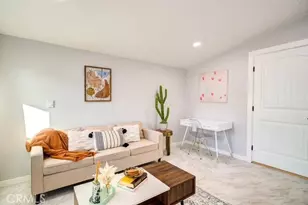 381 Rennell, Morro Bay, CA 93442 - Photo 6