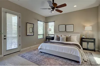 5765 Butter Cup, Avila Beach, CA 93424 - Photo 16