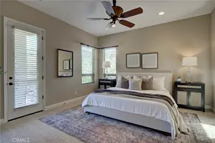 5765 Butter Cup, Avila Beach, CA 93424 - Photo 16