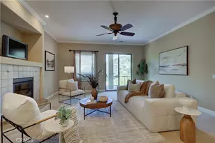 5765 Butter Cup, Avila Beach, CA 93424 - Photo 6