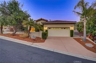 5765 Butter Cup, Avila Beach, CA 93424 - Photo 44