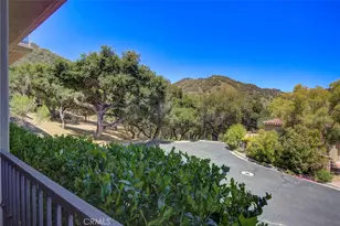 5765 Butter Cup, Avila Beach, CA 93424 - Photo 38