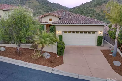 5765 Butter Cup, Avila Beach, CA 93424 - Photo 1