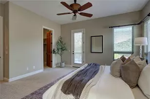 5765 Butter Cup, Avila Beach, CA 93424 - Photo 22