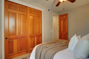 5765 Butter Cup, Avila Beach, CA 93424 - Photo 34