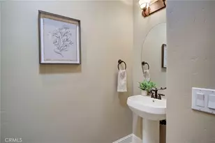 5765 Butter Cup, Avila Beach, CA 93424 - Photo 24