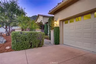 5765 Butter Cup, Avila Beach, CA 93424 - Photo 44