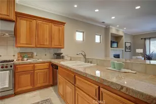 5765 Butter Cup, Avila Beach, CA 93424 - Photo 12
