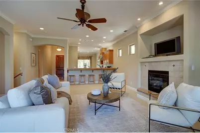 5765 Butter Cup, Avila Beach, CA 93424 - Photo 10