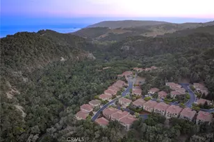 5765 Butter Cup, Avila Beach, CA 93424 - Photo 46