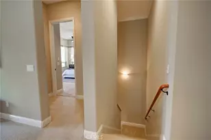 5765 Butter Cup, Avila Beach, CA 93424 - Photo 26