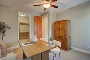 5765 Butter Cup, Avila Beach, CA 93424 - Photo 30