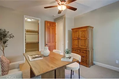 5765 Butter Cup, Avila Beach, CA 93424 - Photo 30