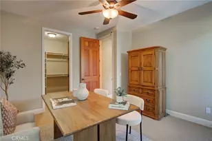 5765 Butter Cup, Avila Beach, CA 93424 - Photo 30