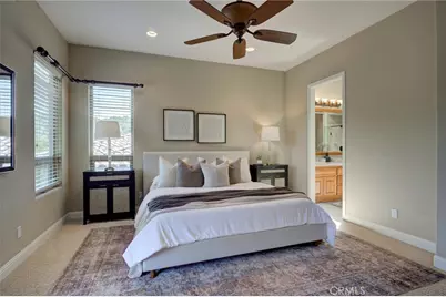 5765 Butter Cup, Avila Beach, CA 93424 - Photo 18