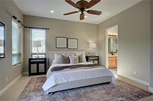 5765 Butter Cup, Avila Beach, CA 93424 - Photo 18