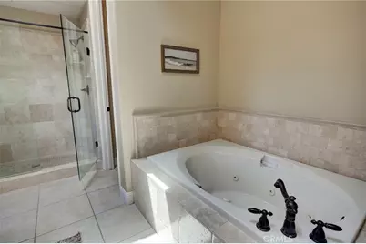 5765 Butter Cup, Avila Beach, CA 93424 - Photo 20