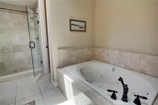 5765 Butter Cup, Avila Beach, CA 93424 - Photo 20